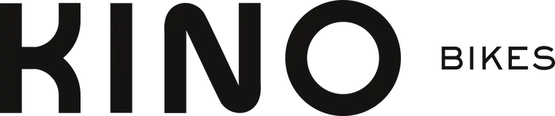 logo kino header