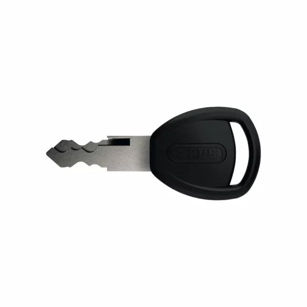 ABUS Alarmbox-Schlüssel
